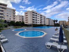 Espectacular Vivienda en Zona Exclusiva - Detrás del Hospital Negrín photo 0