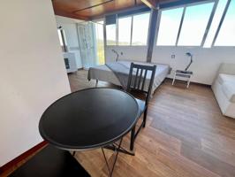 Maravilloso Loft en Alquiler en Cambadud a tan solo 10 min de Arucas photo 0