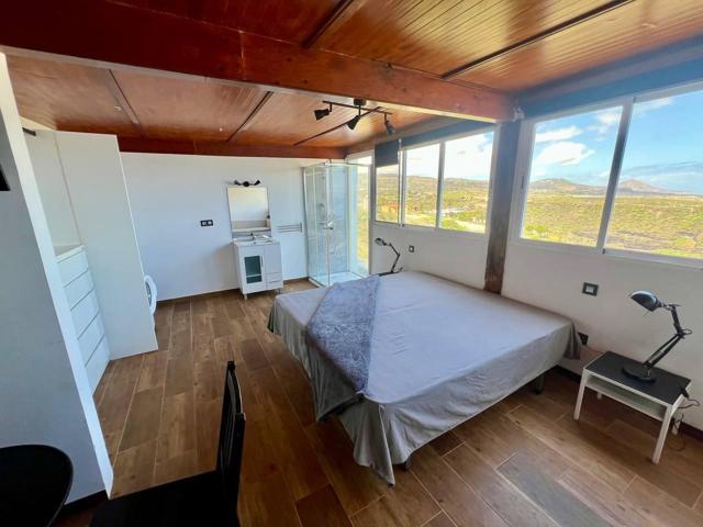 Maravilloso Loft en Alquiler en Cambadud a tan solo 10 min de Arucas photo 0