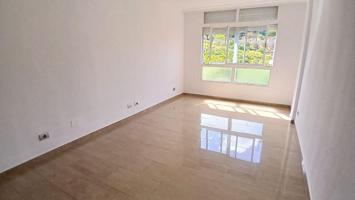 Piso en alquiler de 3 habitaciones zona Siete Palmas photo 0