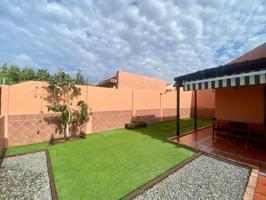 Bungalow en Sonenland, 2 habitaciones photo 0