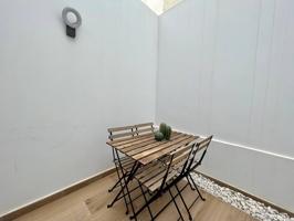 Piso en alquiler en Guanarteme, a 5 minutos de la playa de Las Canteras photo 0