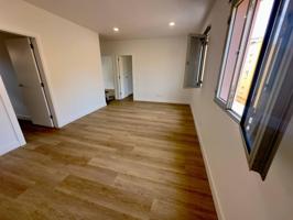 Piso En alquiler en Escaleritas, Las Palmas De Gran Canaria photo 0