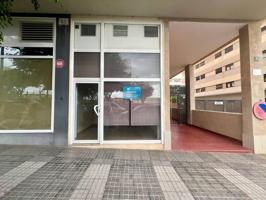 Local comercial en Venta zona Siete Palmas photo 0