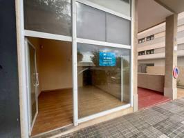 Apto para RIC Local comercial en Venta zona Siete Palmas photo 0