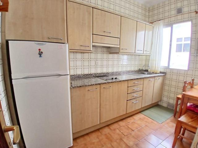 Piso en Venta en la zona de El Batán. photo 0