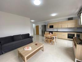 Piso en alquiler de 2 Habitaciones zona Pedro Hidalgo photo 0