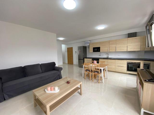 Piso en alquiler de 2 Habitaciones zona Pedro Hidalgo photo 0