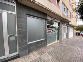¡Oportunidad en 7 Palmas! Local comercial en alquiler photo 0