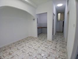 ALQUILER EN LA ISLETA – VIVIENDA REFORMADA A ESTRENAR photo 0