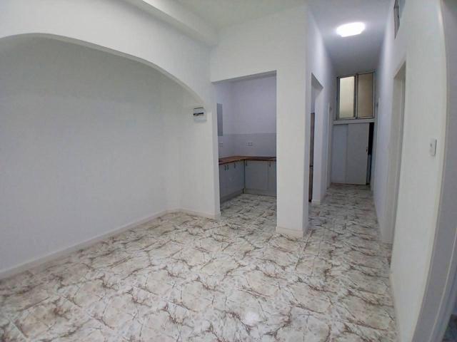 ALQUILER EN LA ISLETA – VIVIENDA REFORMADA A ESTRENAR photo 0