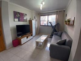 PISO EN ARUCAS photo 0