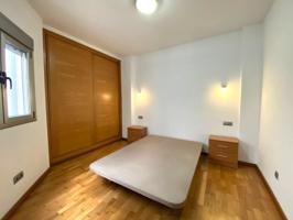 Alquiler piso de 1 habitación semi amueblado zona Mesa y López photo 0