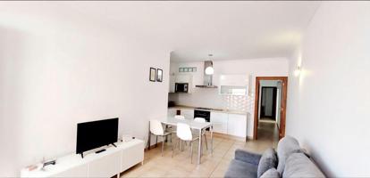 🏡 Adosado en alquiler en Arrecife – 76 m² construidos photo 0
