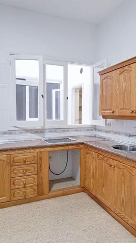 Piso en Alquiler en Pedro Hidalgo photo 0