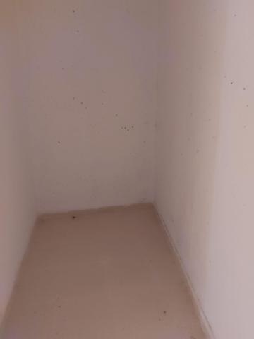 Trastero de 5 m2 en la zona del Pueblo de Jinámar con acceso 24 horas. photo 0