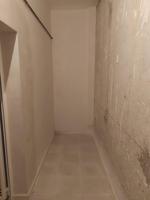 Trastero de 17m2 en la zona del Pueblo de Jinámar con acceso 24 horas. photo 0