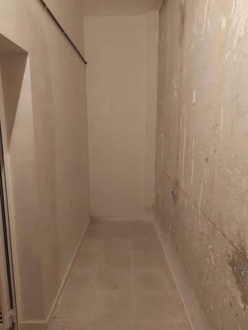 Trastero de 17m2 en la zona del Pueblo de Jinámar con acceso 24 horas. photo 0