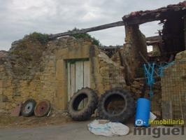 Oportunidad se vende cuadra con terreno en Camijanes (Herrerías). photo 0