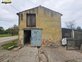 Se vende cuadra sobre parcela en Noriega, Colombres photo 0