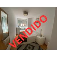 Se vende piso de una habitación en Unquera (V2418) photo 0