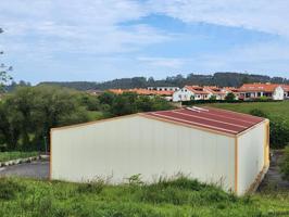 Se vende terreno con una superficie de 2.514,50 metros cuadrados en Colombres, Ribadedeva, en zona photo 0