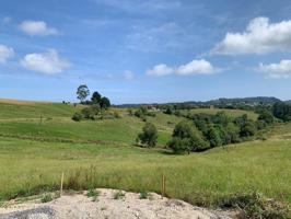 Se venden parcelas en Villanueva de Colombres, Ribadedeva (V2439) photo 0