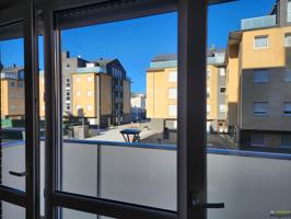 Se vende piso en urbanización con piscina, Unquera (Cantabria) photo 0