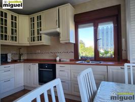 Se vende chalet con terreno en La Franca, Ribadedeva photo 0