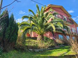 Se vende chalet con terreno en la Franca, Ribadedeva photo 0