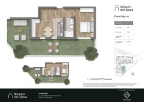 Planta Baja En venta en Unquera, Colombres - Ribadedeva photo 0