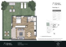 Planta Baja En venta en Unquera, Colombres - Ribadedeva photo 0