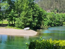 Se vende cuadra de piedra para rehabilitar a vivienda en Val de San Vicente, Cantabria photo 0