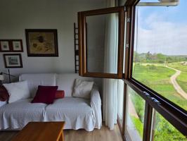 Se vende piso con terraza y vistas al mar en Pechón, Val de San Vicente photo 0