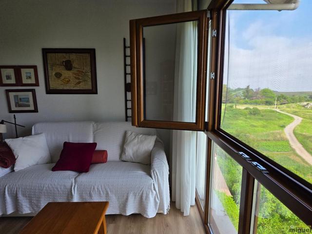 Se vende piso con terraza y vistas al mar en Pechón, Val de San Vicente photo 0