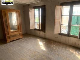 Se vende casa para rehabilitar en Siejo, Peñamellera Baja photo 0