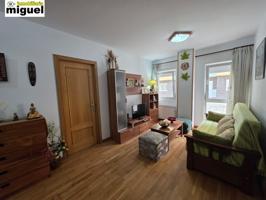 Piso en venta amueblado, para entrar a vivir, en Unquera photo 0