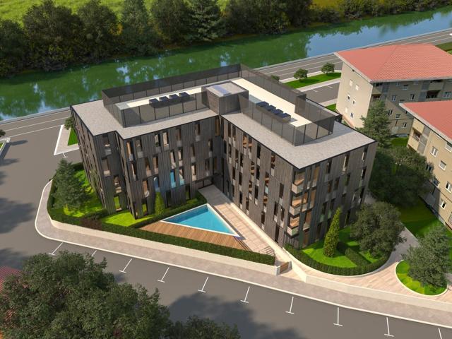 Piso en Venta en Unquera, Cantabria - ¡Tu nuevo hogar te espera! photo 0