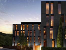 **Piso en Venta - Exclusiva Promoción en Unquera** photo 0