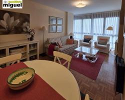 Se vende impecable ático VPO en Colombres, Ribadedeva photo 0