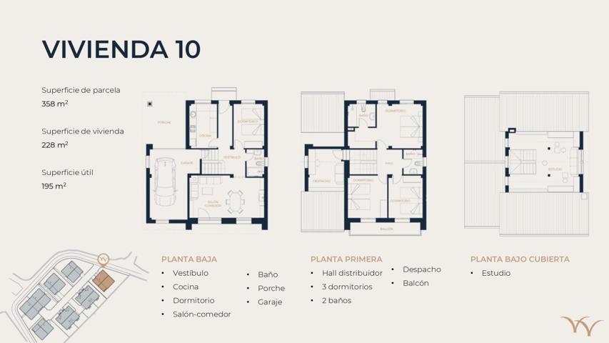 Unifamiliar En venta en Silió, Molledo photo 0