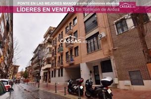 ZONA CENTRO - Apartamento para entrar a vivir. photo 0