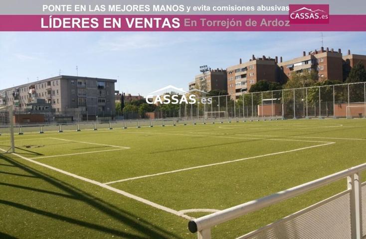 VEREDILLAS 3º Planta sin ascensor de 3 habitaciones con terraza. photo 0