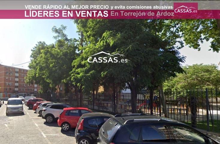 ZONA CENTRO – 2º planta sin ascensor, 3 habitaciones con terraza photo 0