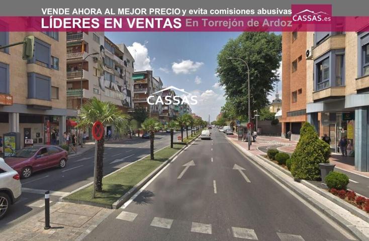 ZONA CENTRO- Renfe. 2 habitaciones (antes 3). 2º planta sin ascensor. photo 0
