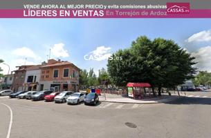 ZONA Veredillas. Dunplex de 2 habitaciones, 2 baños y patio. Reformado photo 0