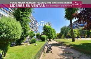 PARQUE CATALUÑA - Estudio en planta baja - Reforma a estrenar. photo 0