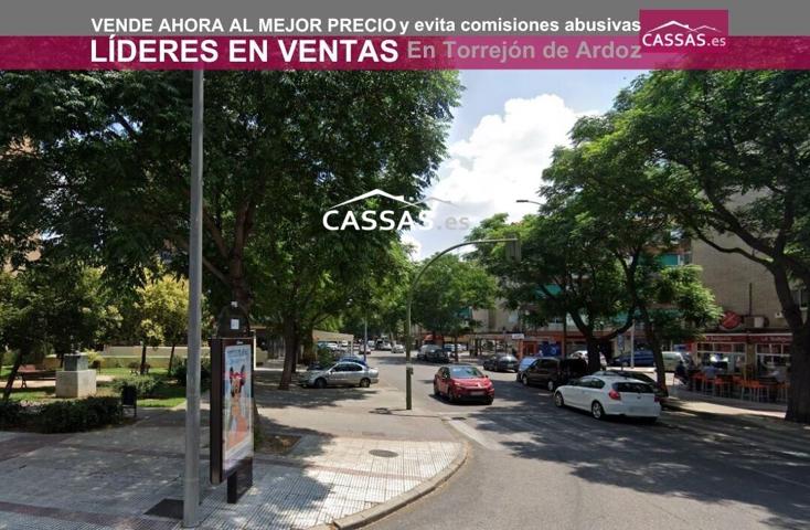 VEREDILLA- Planta baja de 2 habitaciones - Reforma a estrenar photo 0