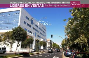 VEREDILLA- Apartamento en planta baja - Reforma a estrenar photo 0