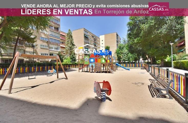 VEREDILLA- Planta baja de 2 habitaciones - Reforma a estrenar photo 0